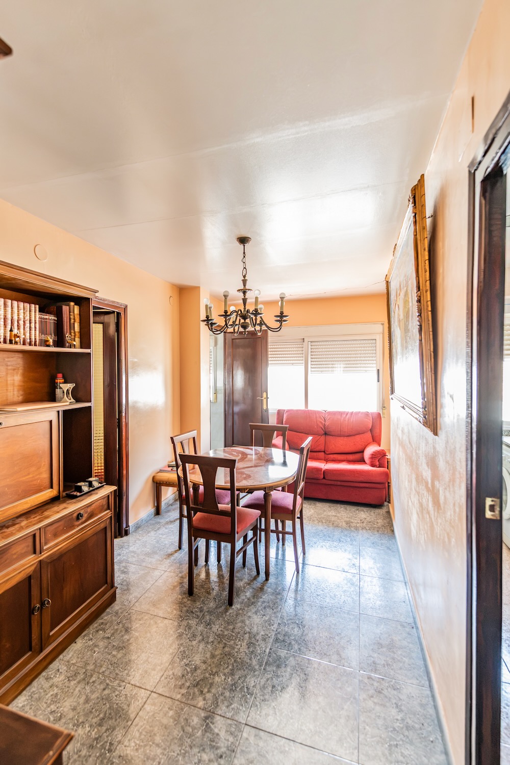 Property 2517 - Image 44